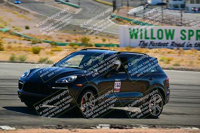 media/Oct-18-2025-Extreme Speed (Sat) [[d6d7e1fef1]]/Group 5/Session 2 (Turn 3)/